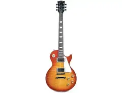 Gibson Les Paul Traditional HP 2016 main image