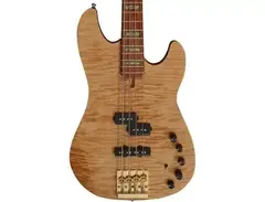 Sire USA Marcus Miller P10dx 4-string Bass Guitar