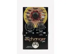 Keyztone EXchanger Pro main image