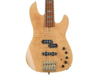 Sire USA Marcus Miller P10dx 5-string Bass Guitar