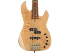 Sire USA Marcus Miller P10dx 5-string Bass Guitar