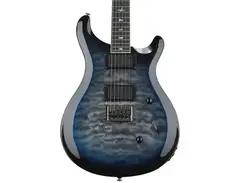 PRS SE Mark Holcomb Signature Electric Guitar