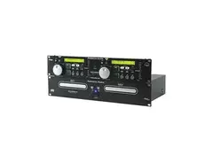 American Audio DCD-PRO210 main image