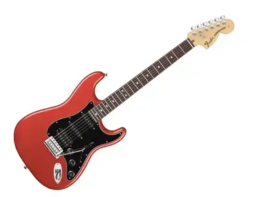 Fender Stratocaster Special