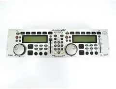 American DJ DCD-PRO500 main image