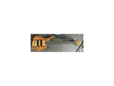 Ken Smith BSR Elite 6 String