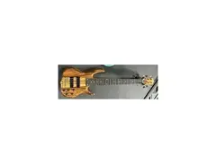 Ken Smith BSR Elite 6 String main image