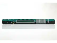 Kurzweil Event Station