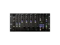Rane MP26 main image