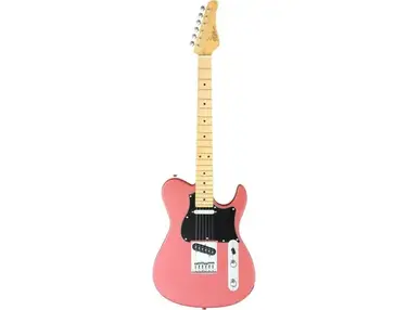 FGN Boundary Iliad BIL2M