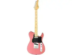 FGN Boundary Iliad BIL2M main image