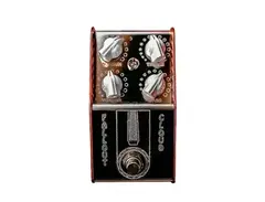 ThorpyFX Fallout Cloud Fuzz BC108 main image