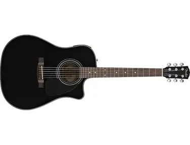Fender CD-110CE