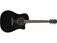 Fender CD-110CE main image