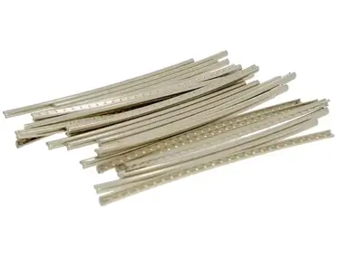 Göldo WS010 Jumbo Fret Wire
