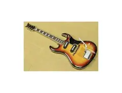 Teisco DG-67 main image
