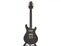 Greco EW-88 main image