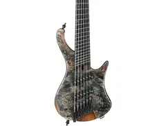 Ibanez Ehb1506ms 6-String Multi-Scale Ergonomic Headless Bass
