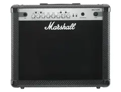 Marshall MG30CFX