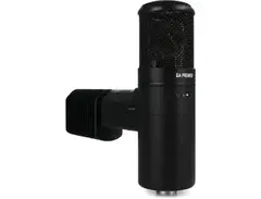 Golden Age Project GA-8000 Large-diaphragm Tube Condenser Microphone