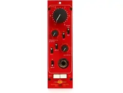Chandler Limited Little Devil Preamp