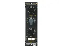 Chandler Limited TG12345 MKIV 500 Series Curve Bender Equalizer