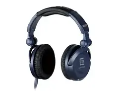 Ultrasone Pro550 main image