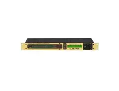 Lavry Engineering AD122-96 main image