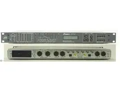 Prism sound Dream AD-2