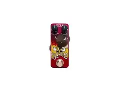 ZVEX Fuzzolo