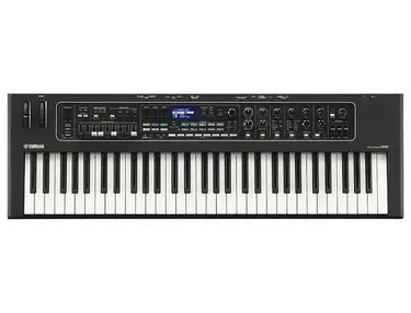 Yamaha CK61