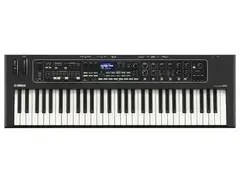 Yamaha CK61