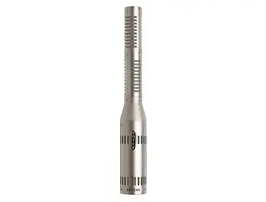 Royer SF-24V
