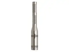 Royer SF-24V