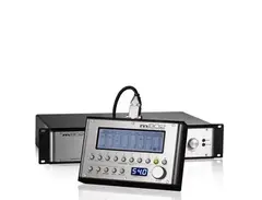 Grace Design M802 main image