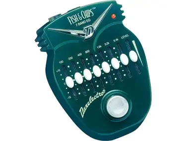 JHS Boss GE-7 Magnum Mod - What To Know & Where To Buy | Equipboard JHS Boss GE-7 Magnum Mod - What To Know & Where To Buy | Equipboard