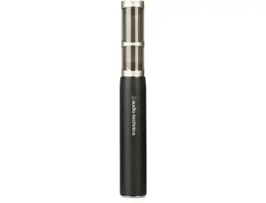 Audio-Technica AT5045 Large-diaphragm Condenser Microphone