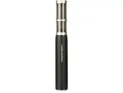 Audio-Technica AT5045 Large-diaphragm Condenser Microphone