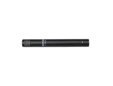 AKG C480 B