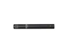 AKG C480 B