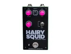 RedBeard Effects Hairy Squid main image