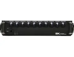 Gallien-Krueger Fusion 1200S 1200-watt Ultra-light Bass Head