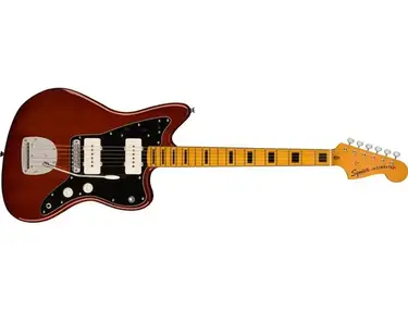Squier Fender Special Run Classic Vibe '70s Jazzmaster