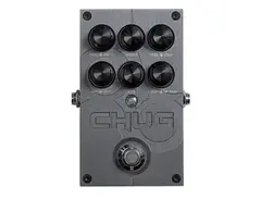 Solar Chug Distortion