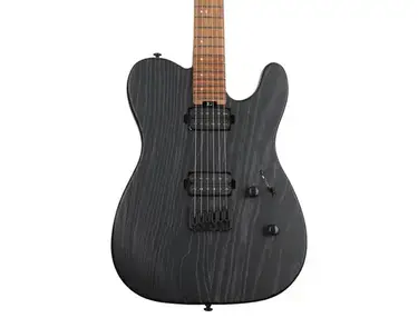 ESP LTD TE-1000 Electric Guitar