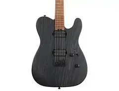 ESP LTD TE-1000 Electric Guitar main image