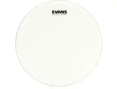 Evans Genera HD Dry Drumhead - 14 inch