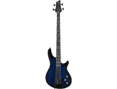 Schecter Omen Elite-5 main image