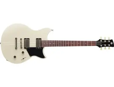Yamaha Revstar RSP20X - What To Know & Where To Buy | Equipboard