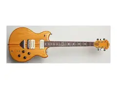 Greco GO-900 main image